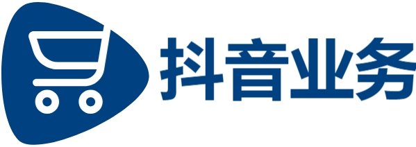 qq免费名片|抖音业务在线下单秒到账|1元100赞自助下单网站在线24小时